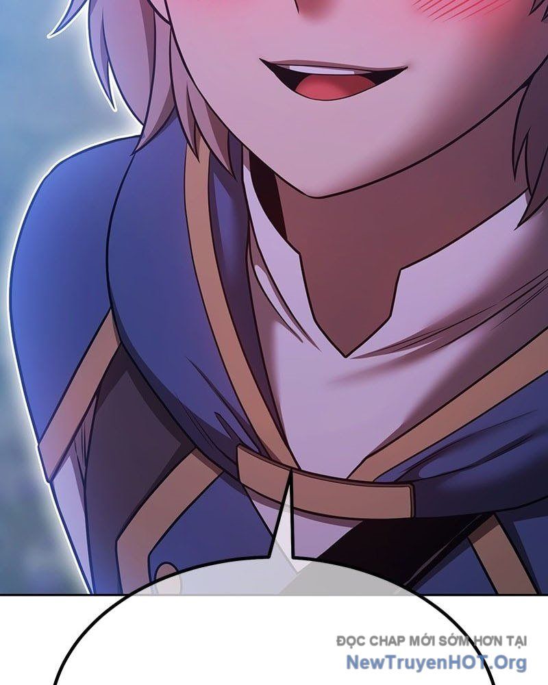 Chapter 150.5 trang 158