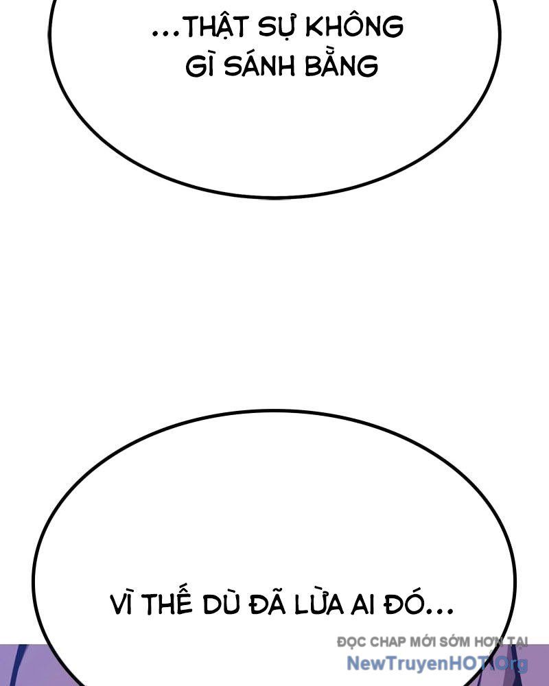 Chapter 150.5 trang 159