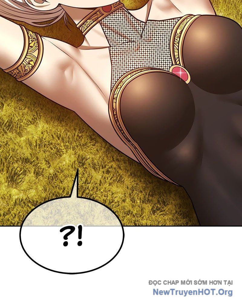 Chapter 150.5 trang 16