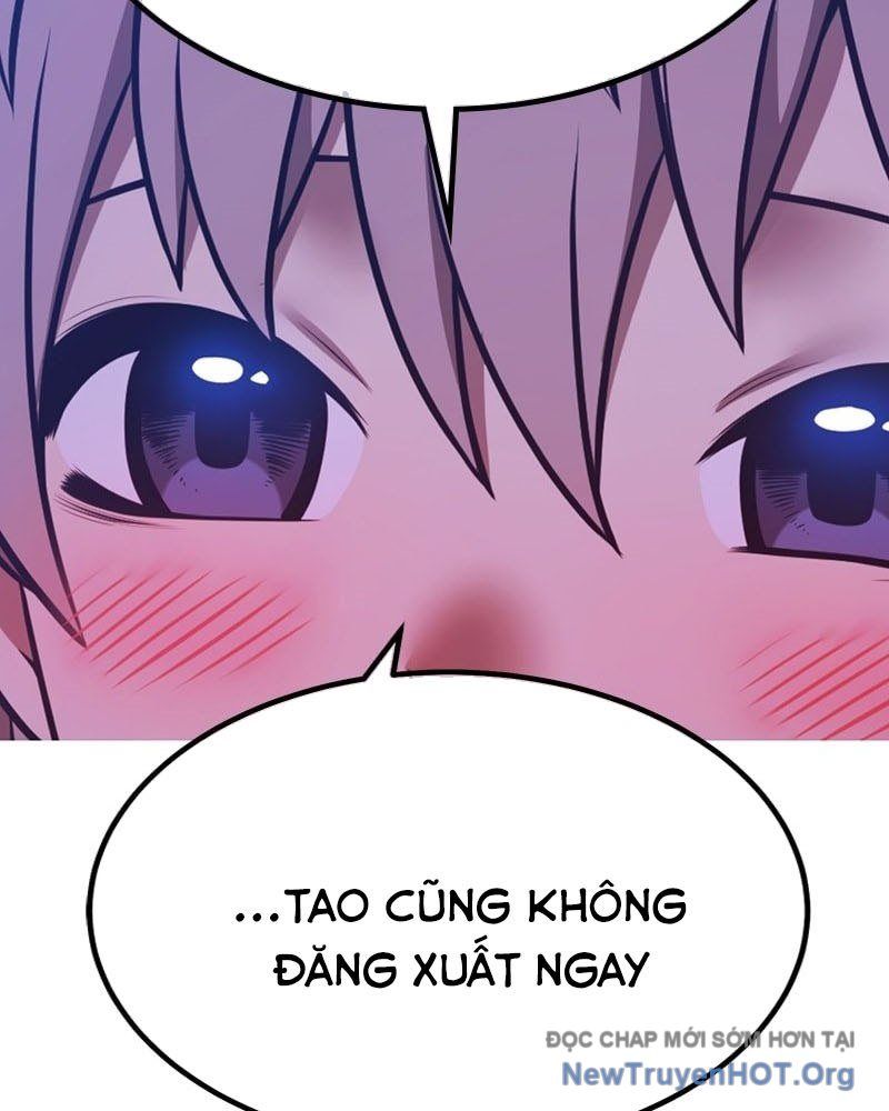 Chapter 150.5 trang 160