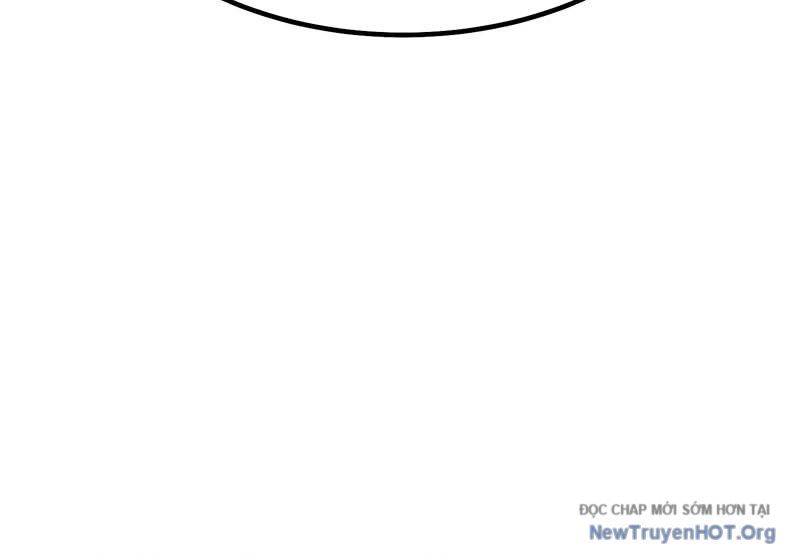 Chapter 150.5 trang 161