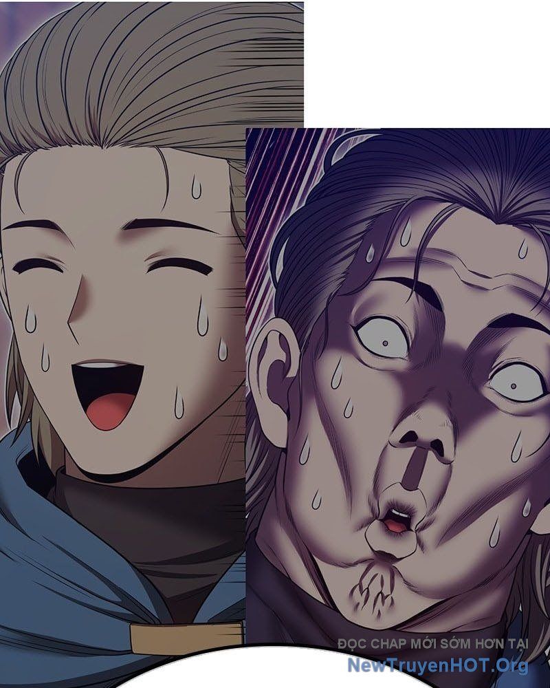 Chapter 150.5 trang 162