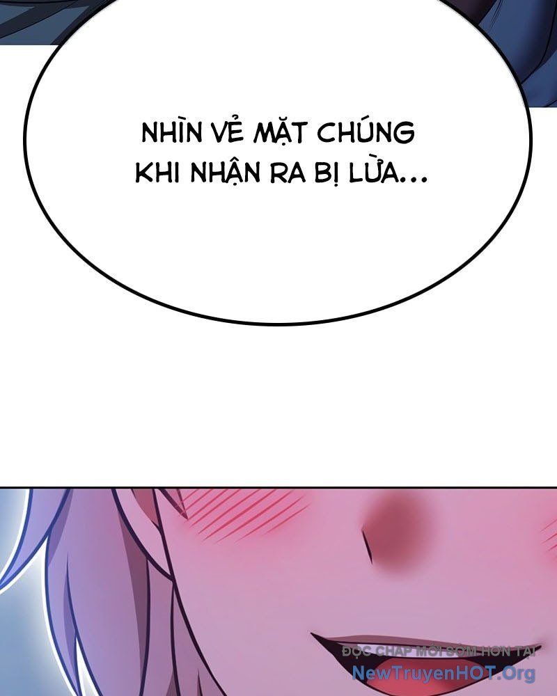 Chapter 150.5 trang 163