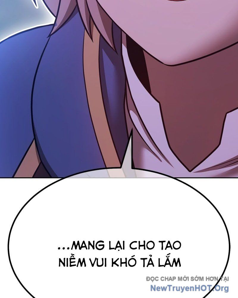 Chapter 150.5 trang 164