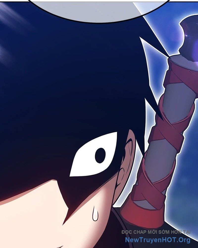 Chapter 150.5 trang 165