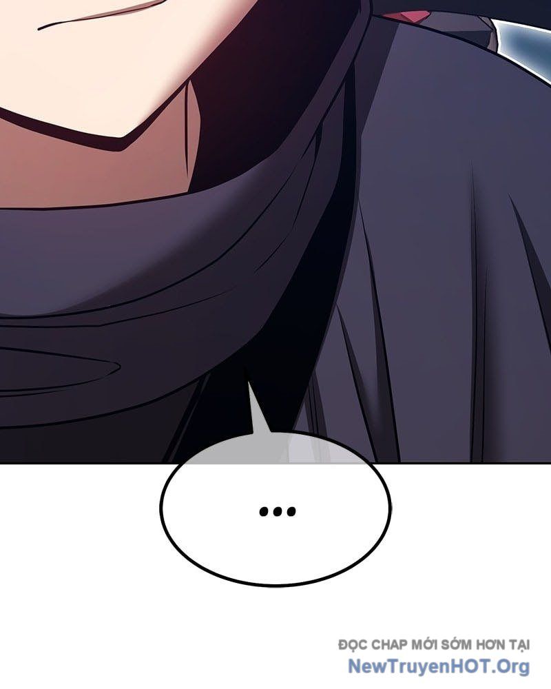 Chapter 150.5 trang 166