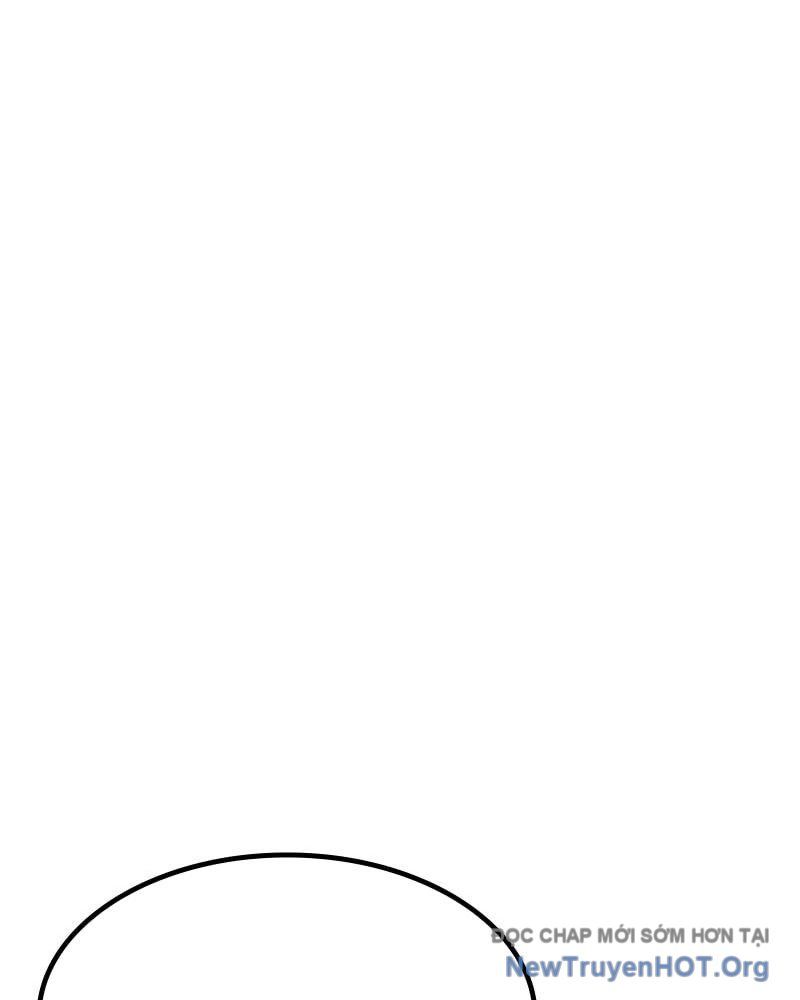 Chapter 150.5 trang 167