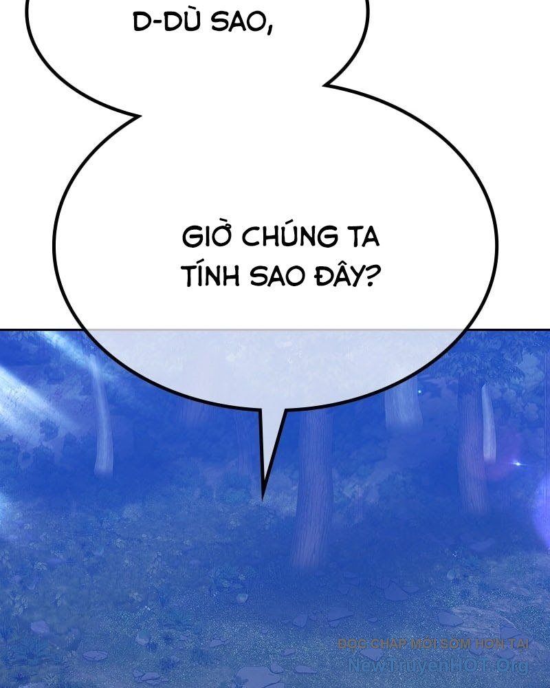 Chapter 150.5 trang 168