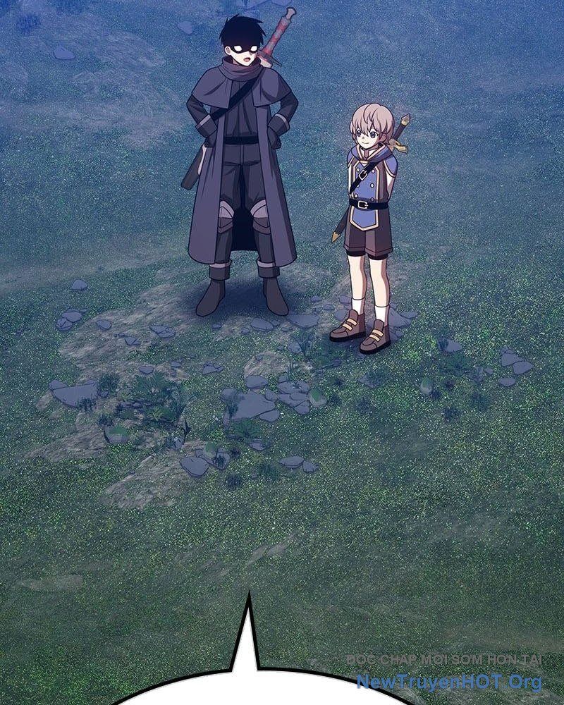 Chapter 150.5 trang 169