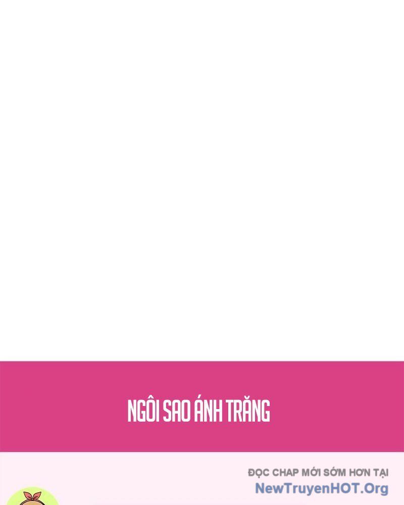 Chapter 150.5 trang 17