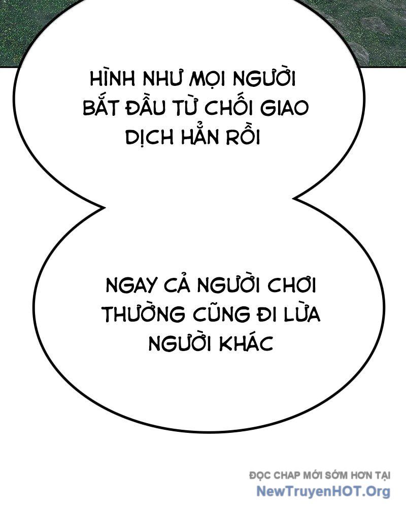 Chapter 150.5 trang 170