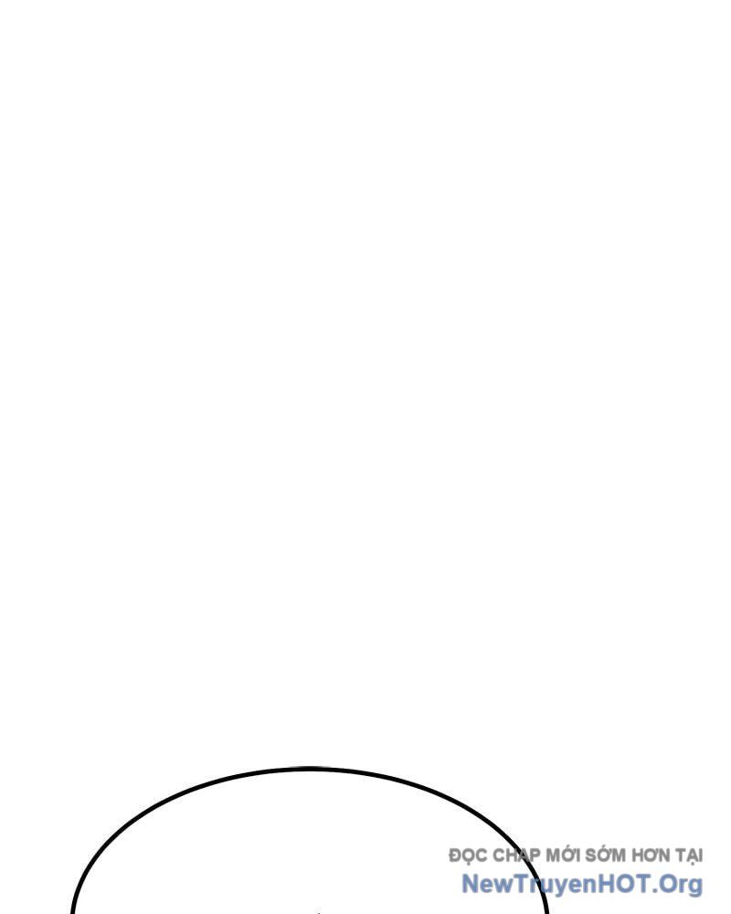 Chapter 150.5 trang 171