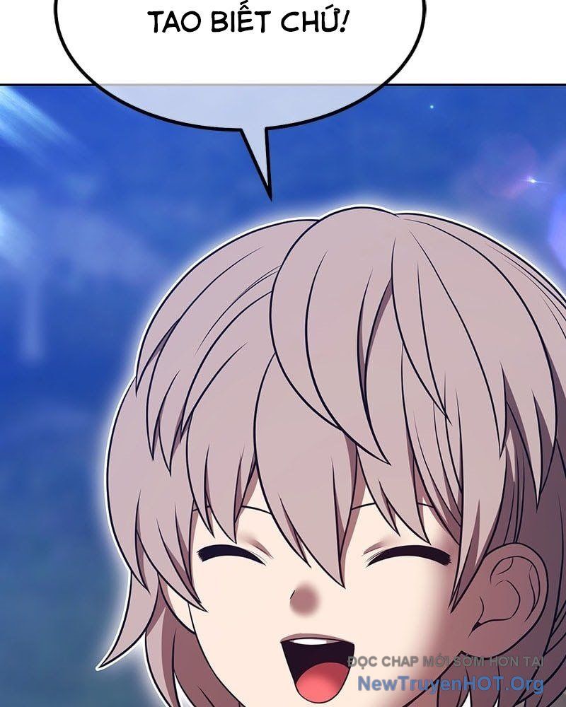 Chapter 150.5 trang 172