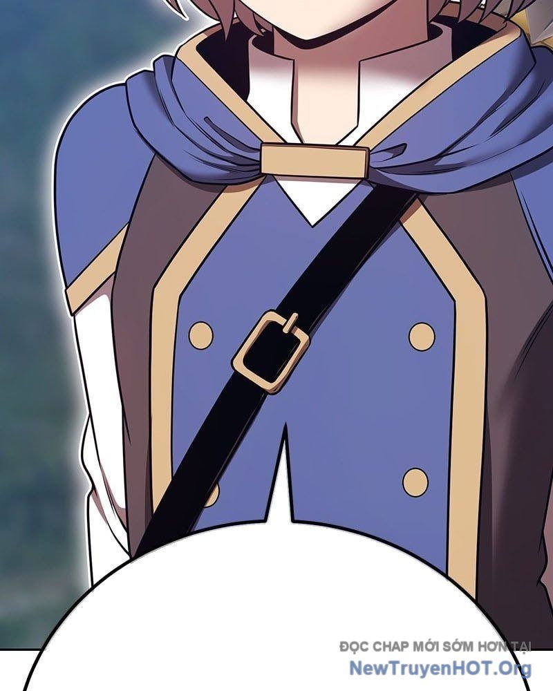 Chapter 150.5 trang 173