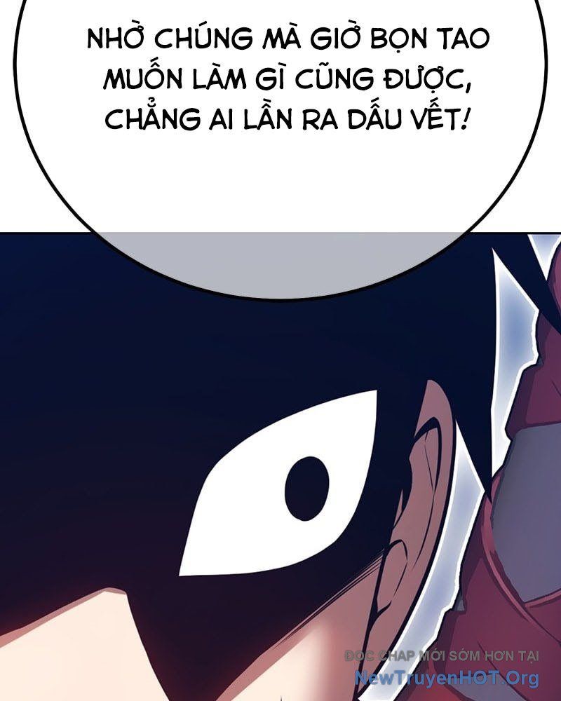 Chapter 150.5 trang 174