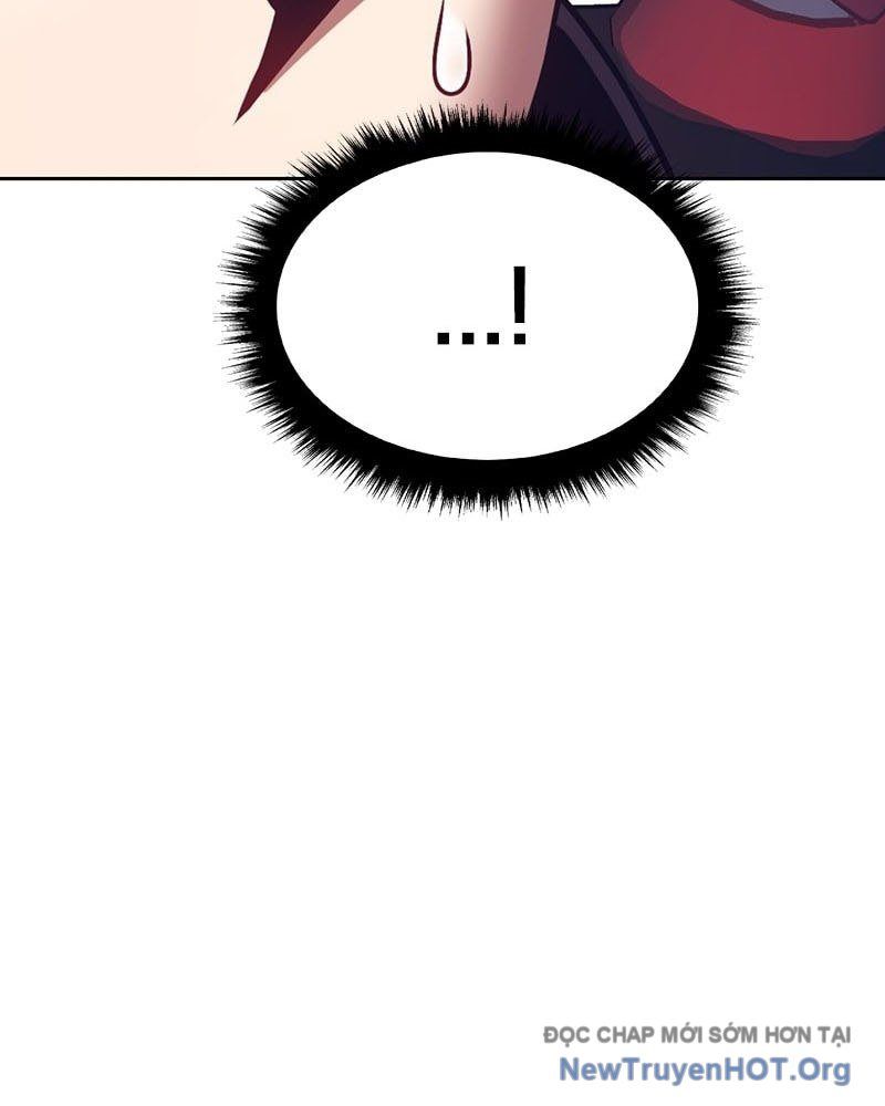 Chapter 150.5 trang 175