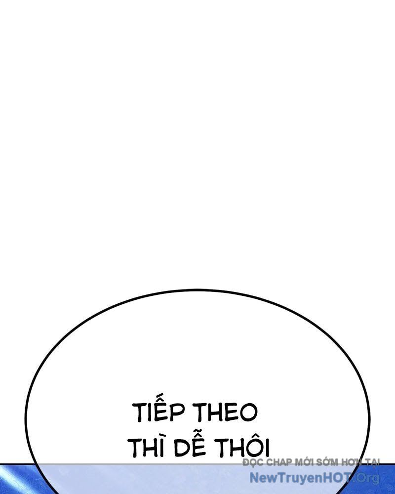 Chapter 150.5 trang 176