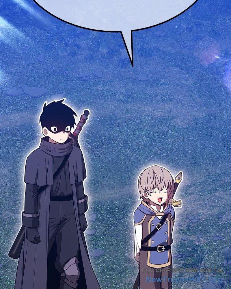 Chapter 150.5 trang 177