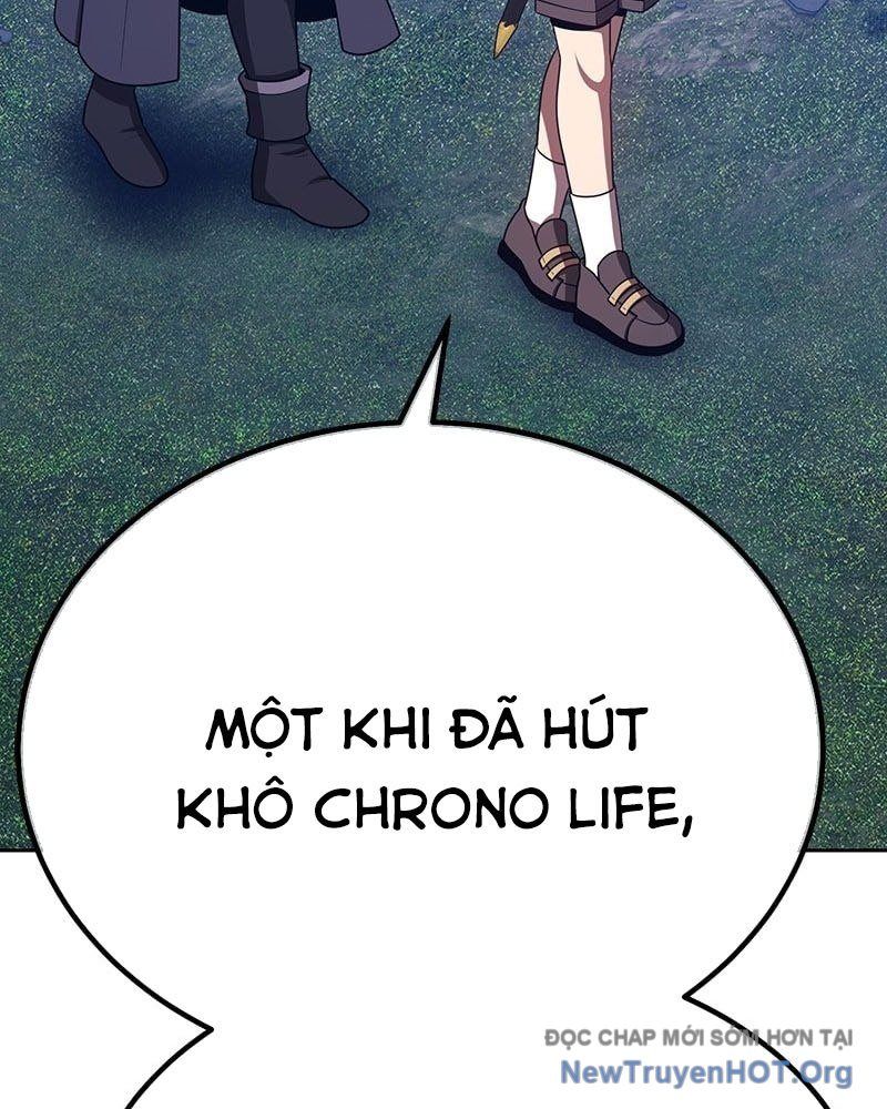 Chapter 150.5 trang 178