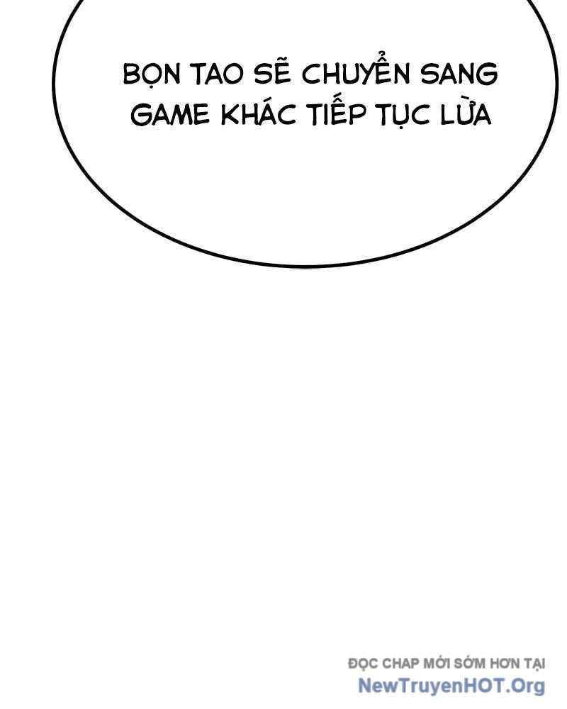 Chapter 150.5 trang 179