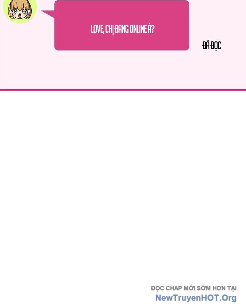 Chapter 150.5 trang 18