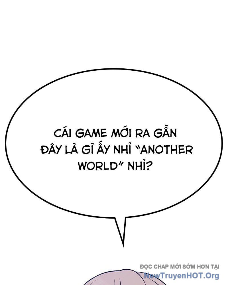 Chapter 150.5 trang 180