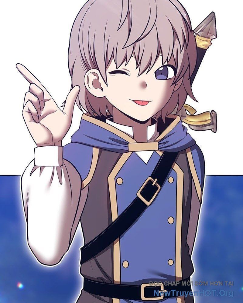 Chapter 150.5 trang 181