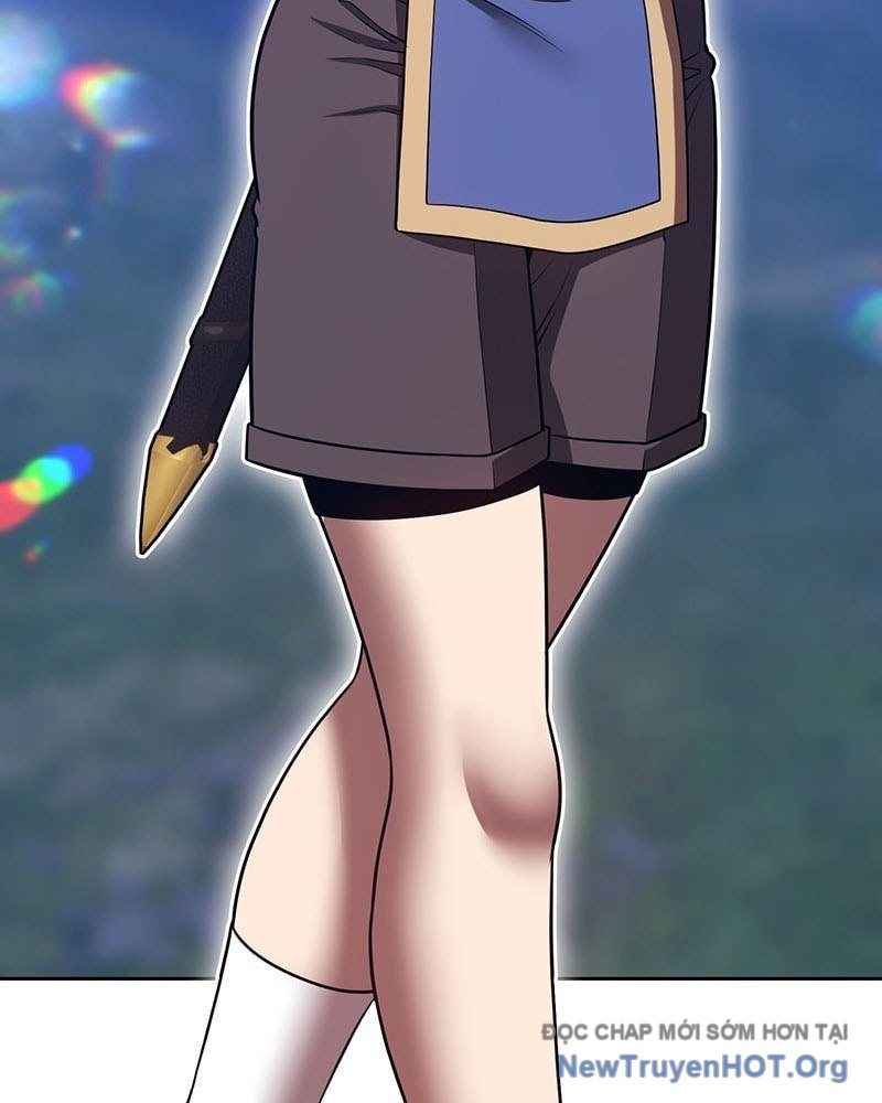 Chapter 150.5 trang 182