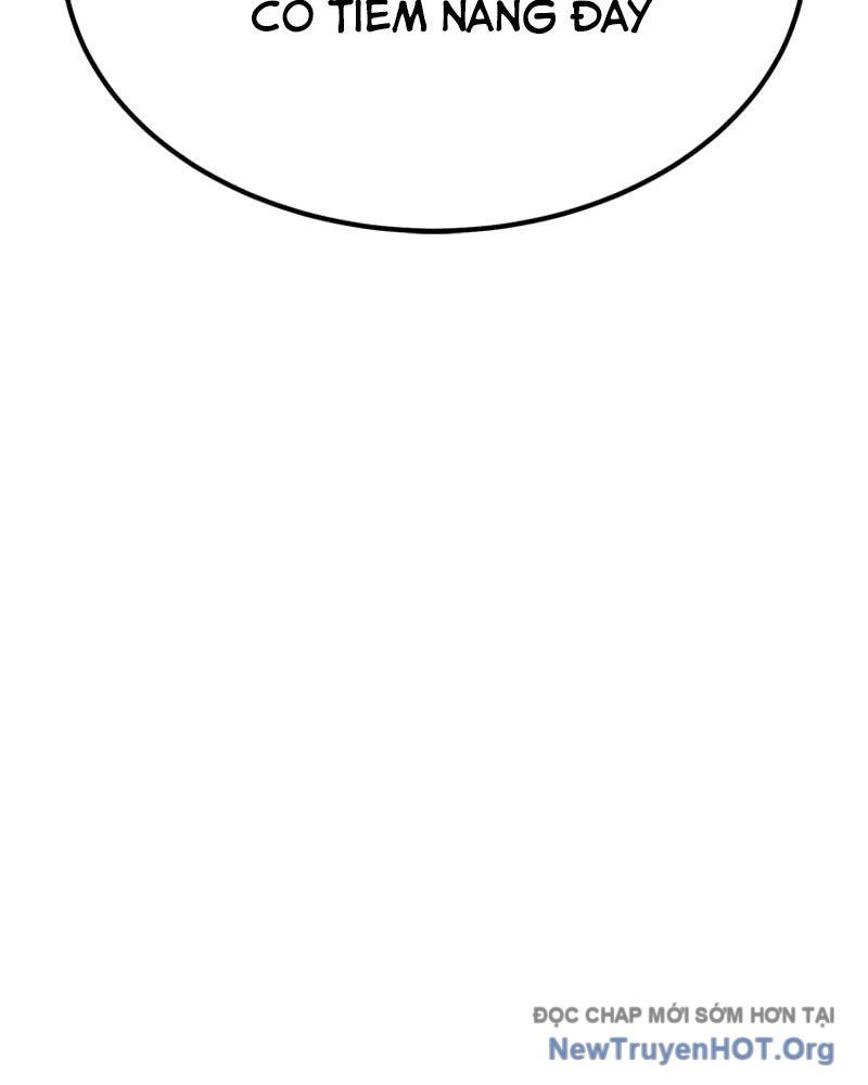 Chapter 150.5 trang 184