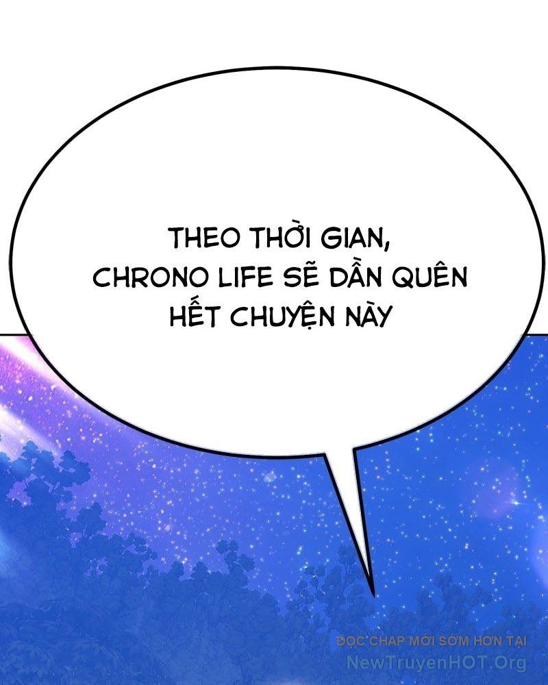 Chapter 150.5 trang 185