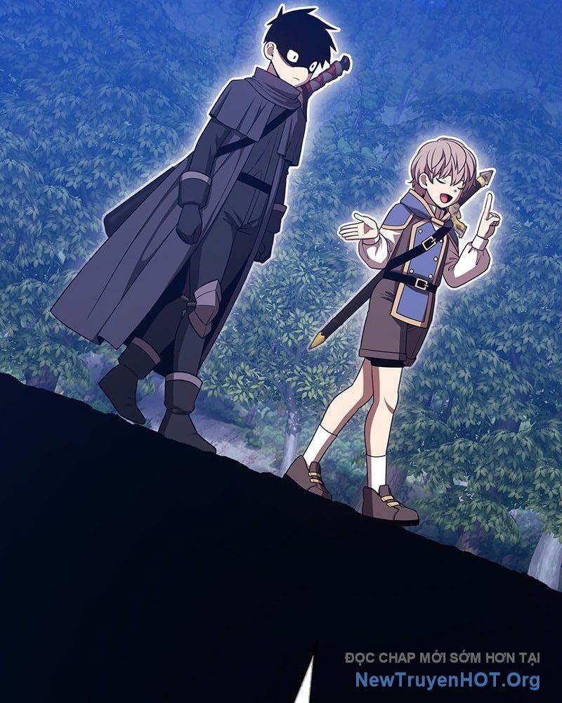 Chapter 150.5 trang 186