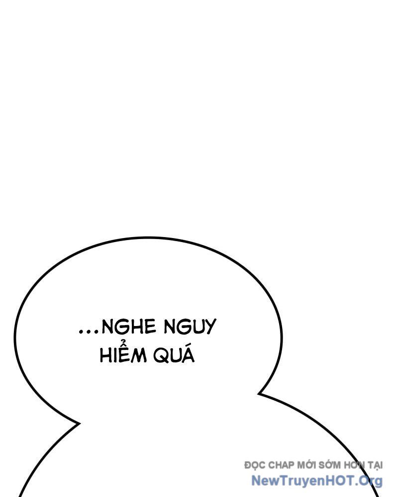 Chapter 150.5 trang 188