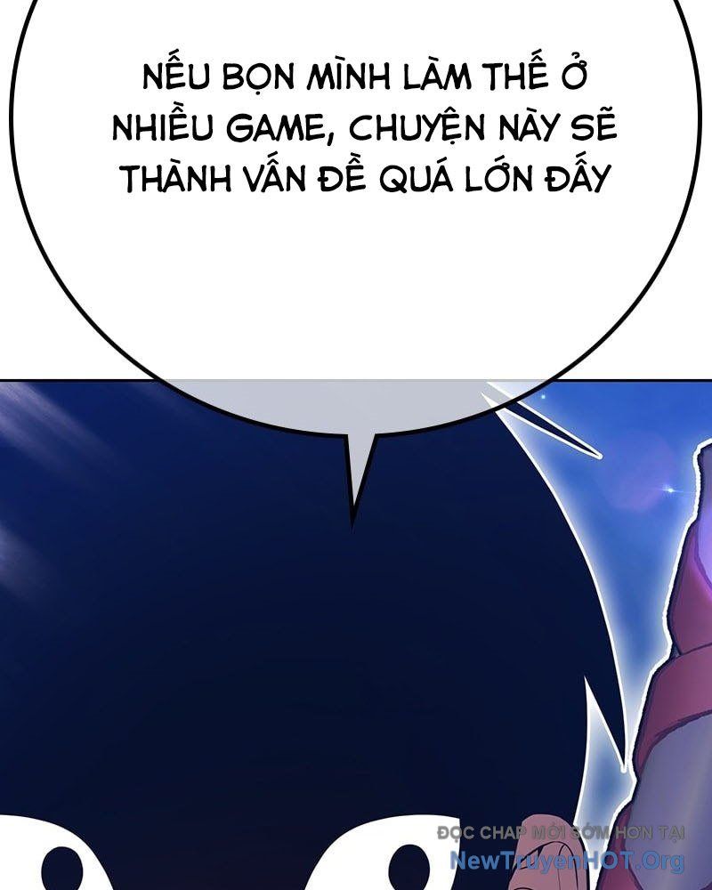 Chapter 150.5 trang 189