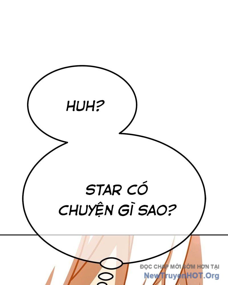 Chapter 150.5 trang 19