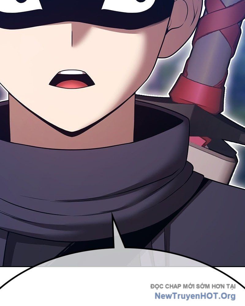 Chapter 150.5 trang 190