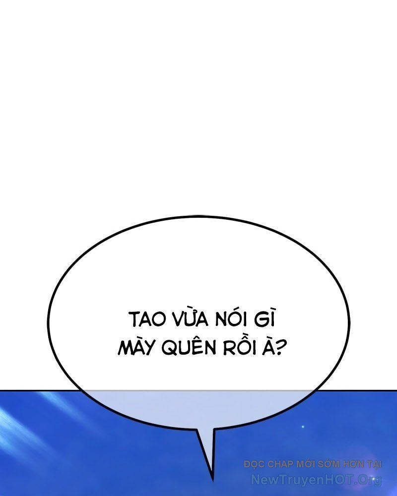 Chapter 150.5 trang 192