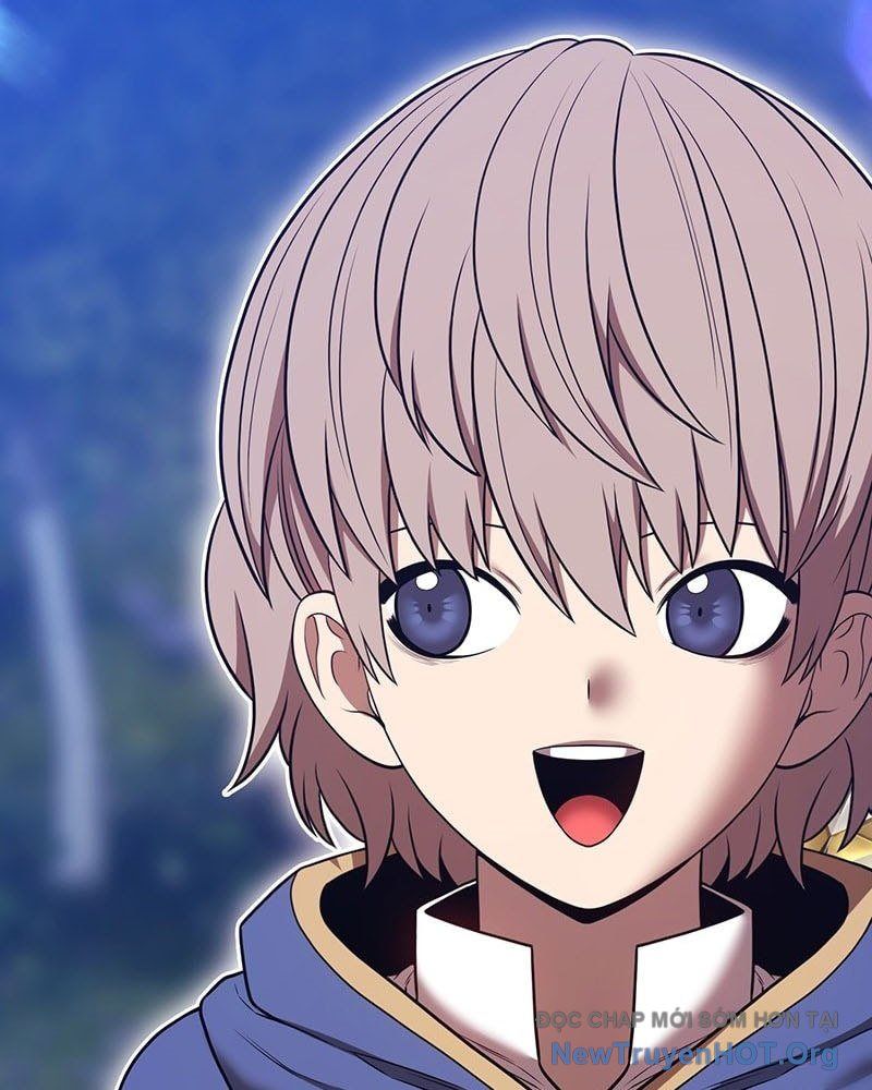 Chapter 150.5 trang 193