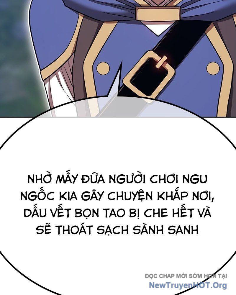 Chapter 150.5 trang 194