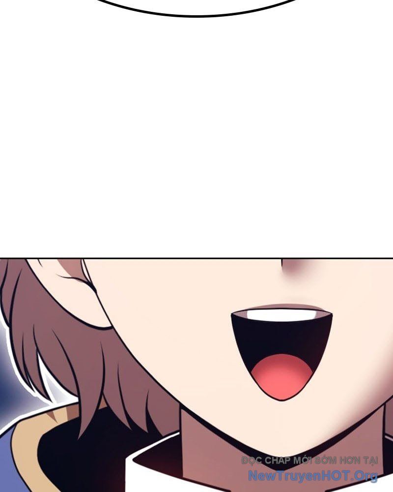 Chapter 150.5 trang 195