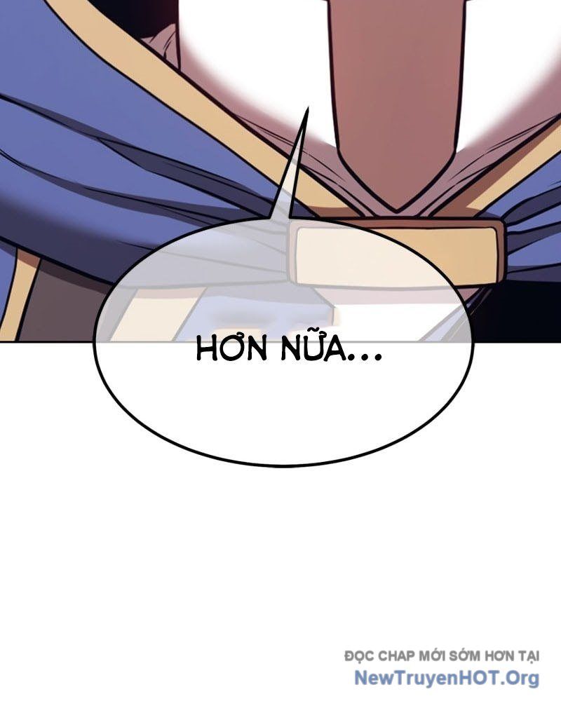 Chapter 150.5 trang 196