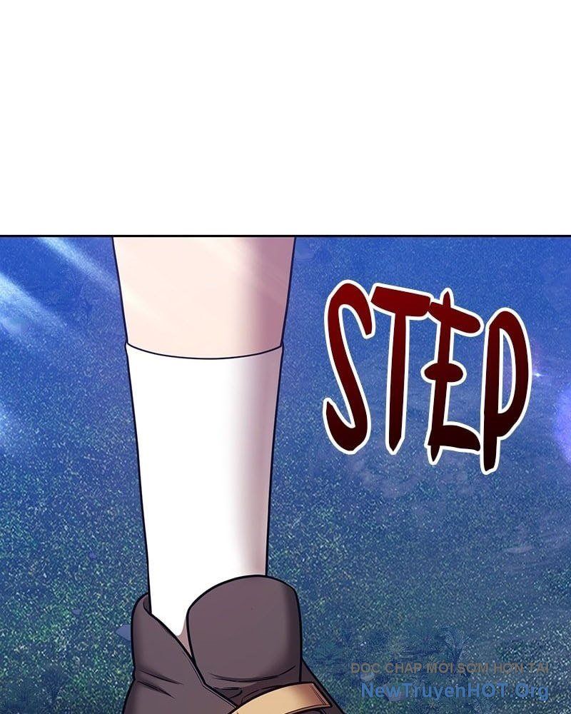 Chapter 150.5 trang 197