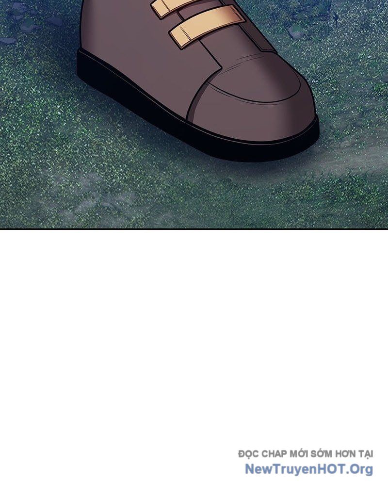 Chapter 150.5 trang 198