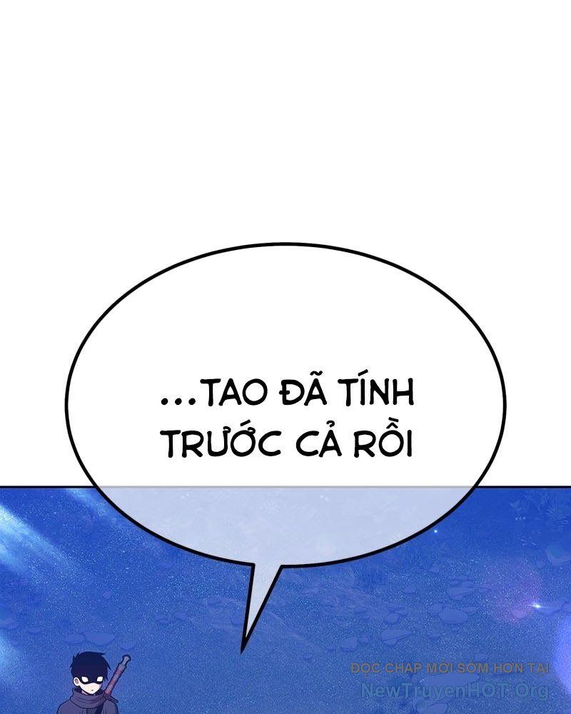 Chapter 150.5 trang 199