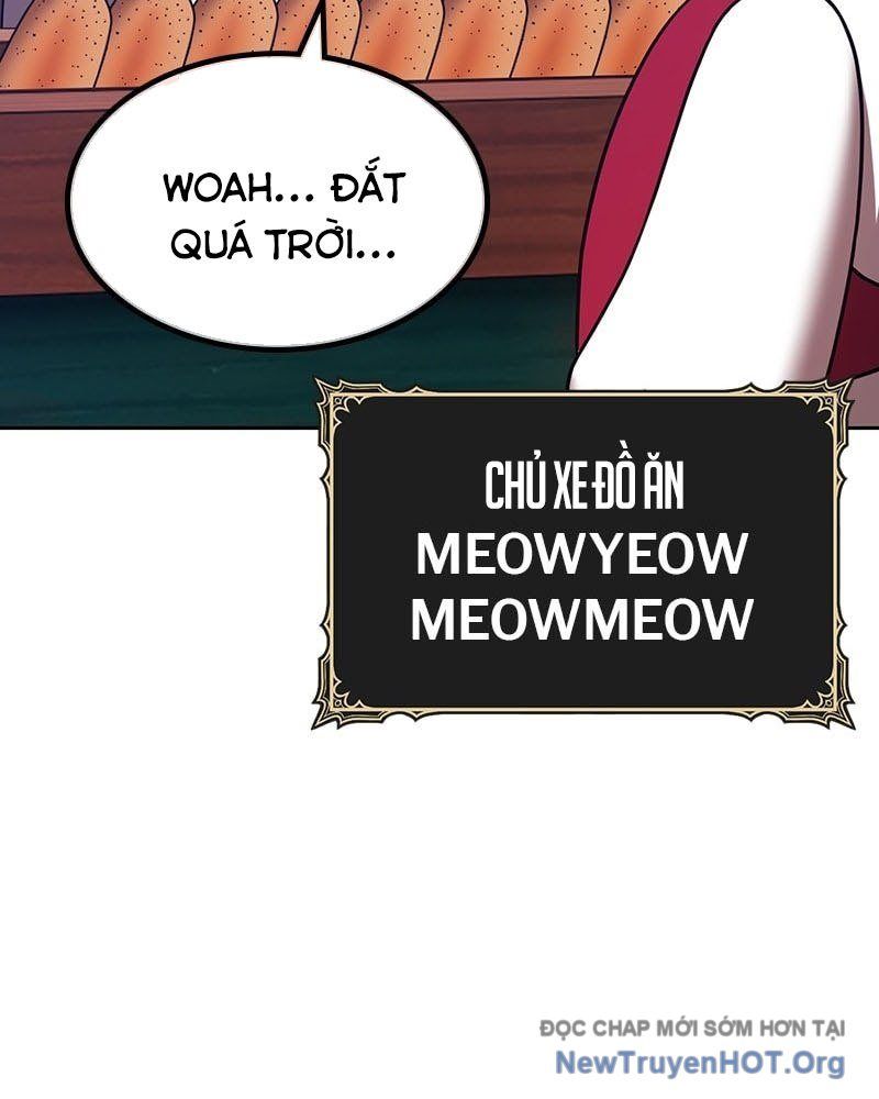 Chapter 150.5 trang 2