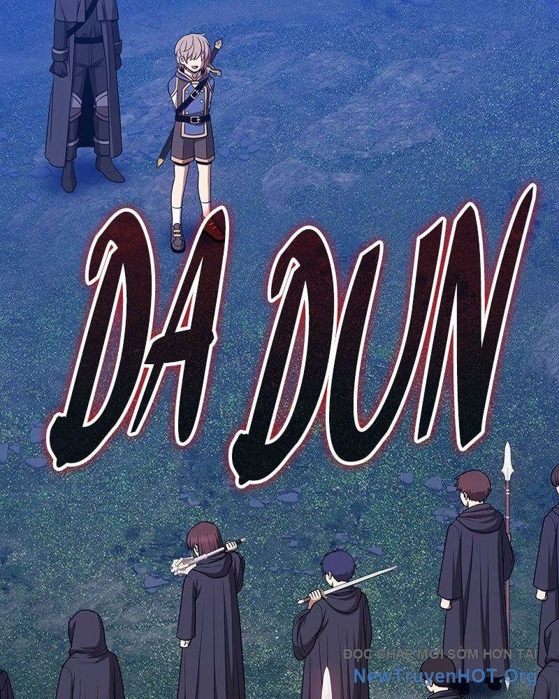 Chapter 150.5 trang 200