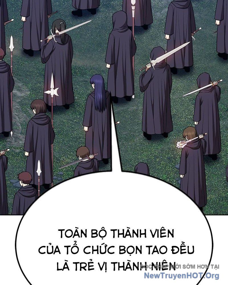 Chapter 150.5 trang 201