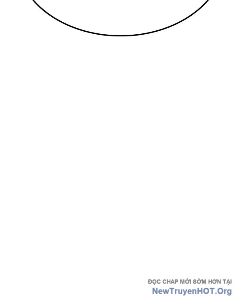 Chapter 150.5 trang 202