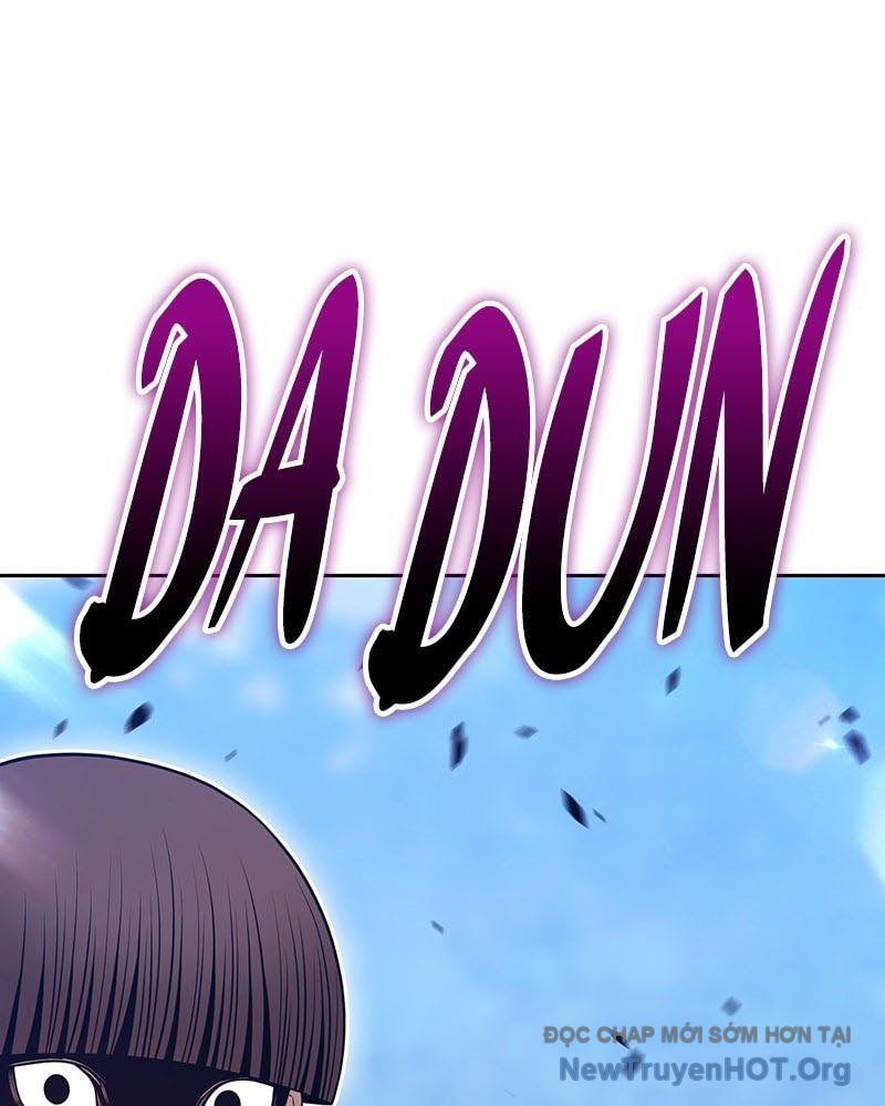 Chapter 150.5 trang 203