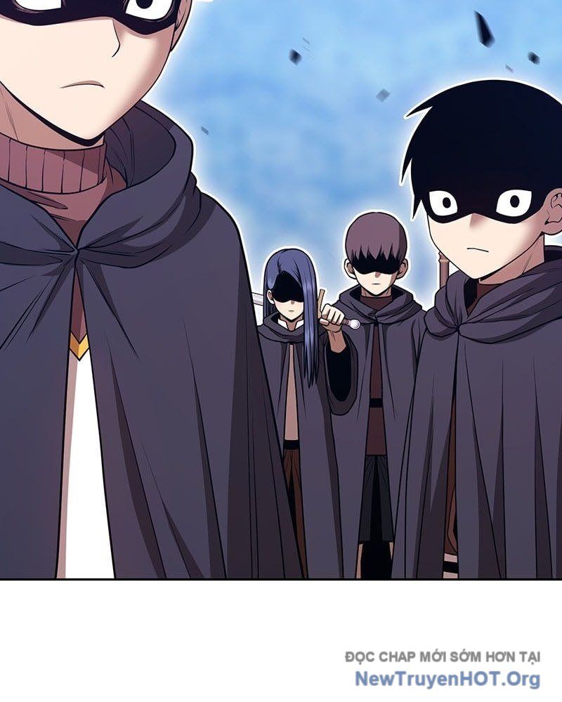 Chapter 150.5 trang 204