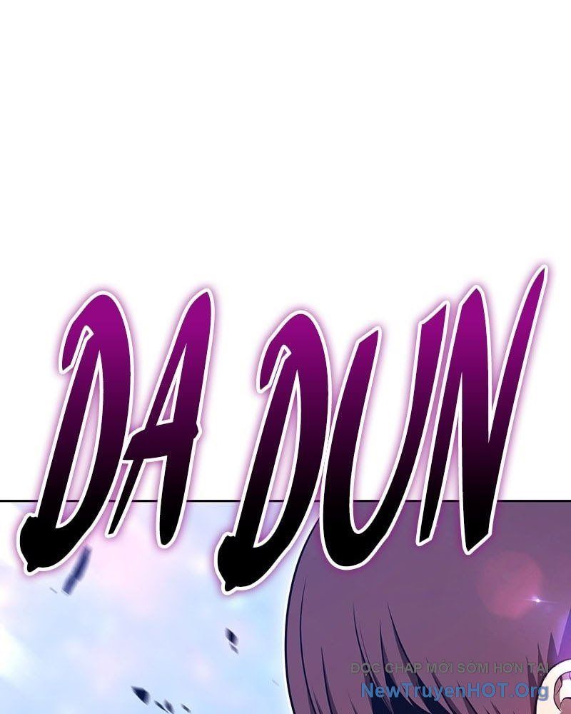 Chapter 150.5 trang 205